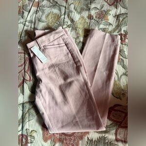 white house black market pants